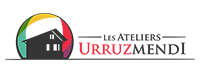 Les Ateliers Urruzmendi